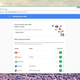 Google Takeout is simple and easy to use. Image: Screenshot